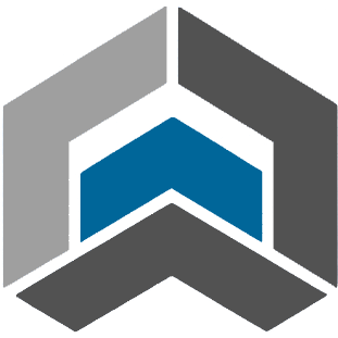 Lakeland Foundation Repair